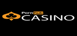 Pornhub Casino