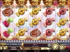 Super Sweets Slots